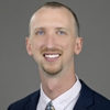 Edward Jones - Financial Advisor: Kenneth B Bowman gallery