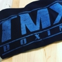 Tmx Boxing Academy