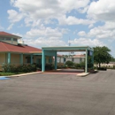 Moonlight Inn Hotel O Hattiesburg - Lodging
