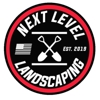 Next Level Landscaping gallery