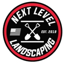 Next Level Landscaping - Landscape Designers & Consultants