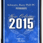 Schwartz, Barry PHD PC