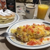 IHOP gallery