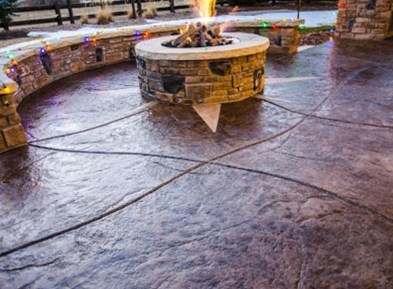 Patio Xperts - Englewood, CO