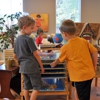 Bergamo Montessori School gallery