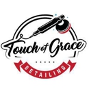 Touch Of Grace Auto Detailing - Automobile Detailing