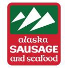 Alaska Sausage & Seafood