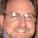 Healthmarkets Insurance-Daniel Gray