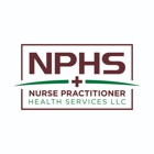 NPHS - Nurse Practitioner Health Services