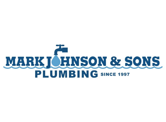 Mark Johnson & Sons Plumbing - Ruston, LA