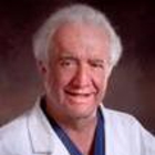 Dr. Robert J Wey, MD