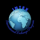 INTEX Program, LLC