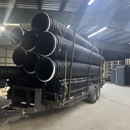 Vander Septic Pipe & Supply Inc - Pumps