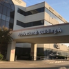 North Texas Oncologic and Complex Surgery Associates - Arlington gallery