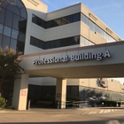 North Texas Oncologic and Complex Surgery Associates - Arlington