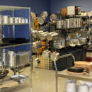 Herbs Restaurant Supply & Equipment - Restaurant Equipment & Supplies
