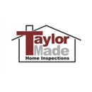 Taylor Made Inspections - Real Estate Inspection Service