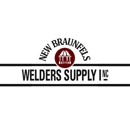 New Braunfels Welders Supply