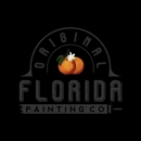 Original Florida Painting Company - Painting Contractors