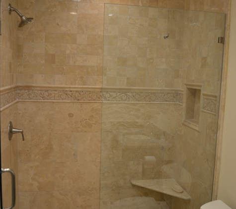 PRO Remodeling Solutions - Hagerstown, MD