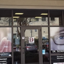 Mirabile, Thomas J, OD - Contact Lenses