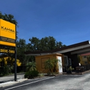 Kahwa Coffee - Beverages