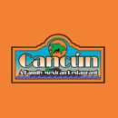 Cancun Family Mexican Restaurant - Mexican Restaurants