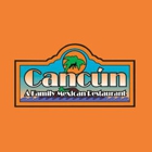 Cancun Family Mexican Restaurant