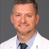 Jason M Perry, MD gallery