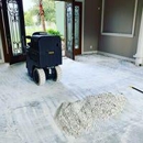 Zippy - Excavation Contractors