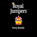 OC Royal Jumpers - Awnings & Canopies