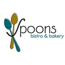 Spoons Bistro & Bakery - American Restaurants