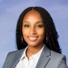 Sofia Kifle-Baker - OVM with AnnieMac Home Mortgage gallery