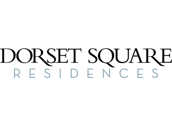 Dorset Square Residences - Dorchester Center, MA