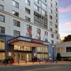 Hilton Garden Inn Bethesda Downtown