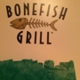 Bonefish Grill