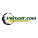 Par Golf Supply - Golf Equipment & Supplies
