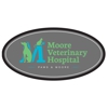 Moore Veterinary Hospital gallery