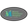 Moore Veterinary Hospital