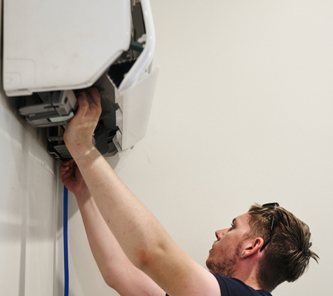 Ken Hall Electrical