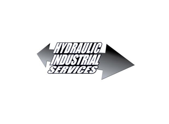 Hydraulic Industrial Services Inc. - Carson City, NV