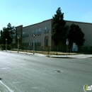 Coronado Elementary School - Elementary Schools