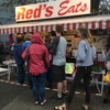 Red's Eats gallery