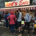 Red's Eats