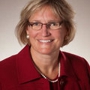 Dr. Bethany L Denlinger, MD