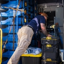 Serclean - Water Damage Restoration