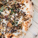 Forno Pizza - Restaurants