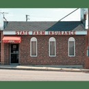 Sue Frank - State Farm Insurance Agent - Insurance
