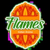 Flames Indian Aroma gallery