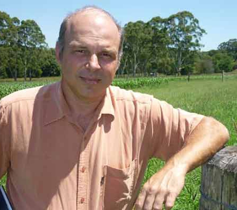 Rural Financial Counselling Service NSW - Northern Region - Narrabri, NSW